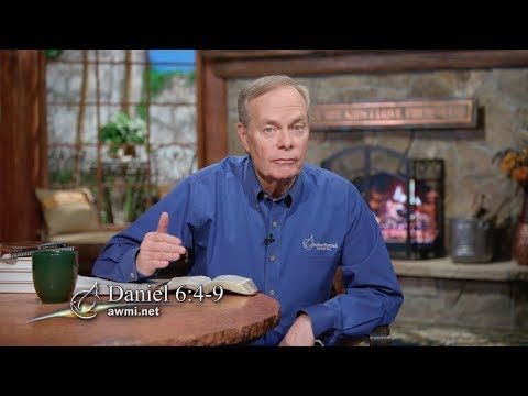 download lagu mp3 mp4 Andrew Wommack, download lagu Andrew Wommack gratis, unduh video klip Andrew Wommack