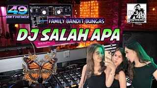 Download lagu DJ FAMILY BANDIT BUNGAS SALAH APA VIRAL FYP || DJ AGUS ONTHEMIX 2026 mp3 Download lagu DJ FAMILY BANDIT BUNGAS SALAH APA VIRAL FYP || DJ AGUS ONTHEMIX 2026 mp3