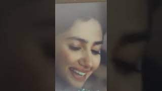 Hazaar Baatein Kahe Zamana