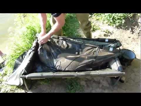 2012. 05. 06. Deseda - Kozma Tamás 23,8 kg