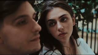 صلاح حسن - عاشرتهم / salah hassan - ashartahom