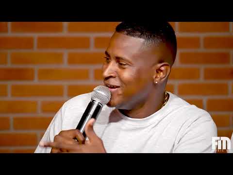 MC PQD - FIZ INIMIGOS NA VIDA