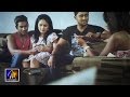 mage-hithata-lanwela-prasanga-thisera-10-04-2014