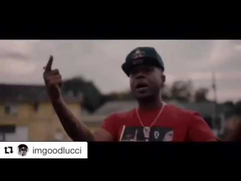 Lucci Lou - Still ft Kidd Kidd (Prod by FireBeats101) Video Teaser