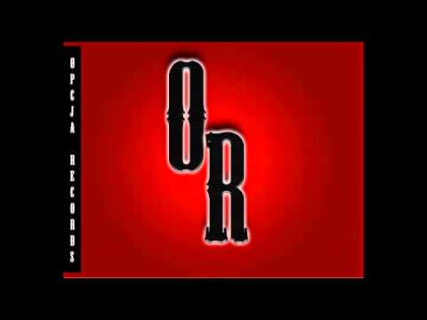 HarryPZN & Niedziel - MiniMixtape