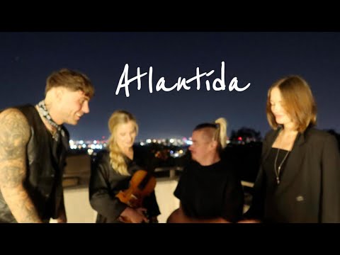 Tomy Kotty and CALL DOMINIKA