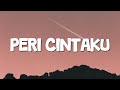 Peri Cintaku Lirik Ziva Magnolya