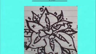 Marilia Adamaki-You lost(audio)