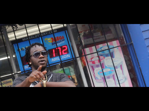 CHELSEA MAVERICK - POOR KIDS