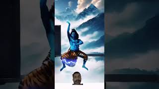 Download lagu 🔥 |Shiva Tandav| 🔥 |Green Screen|🔥 mp3