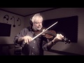 The Seldom Scene - "My Better Years" [Studio Session]