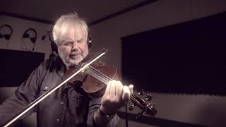 &quot;My Better Years&quot; (studio recording from &quot;Long Time... Seldom Scene&quot;)