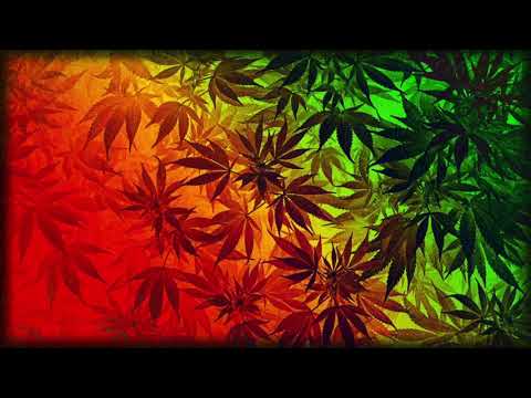 Stalawa ft Blessed San - Traitor