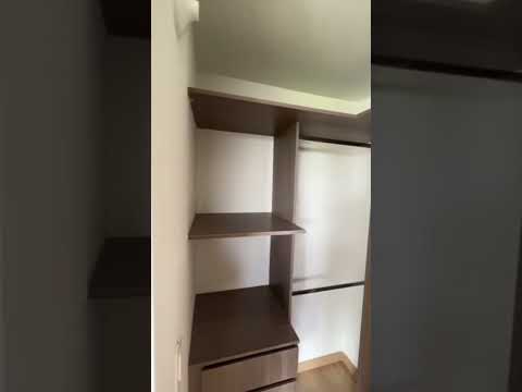 Apartamentos, Alquiler, Zipaquira - $1.600.000