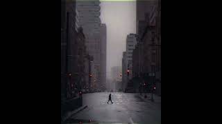 Meiko - Leave The Lights On