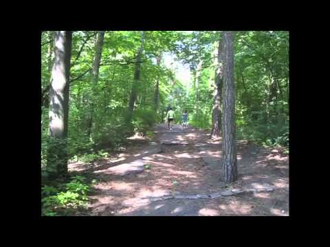 KerenDun - Lazy Haze