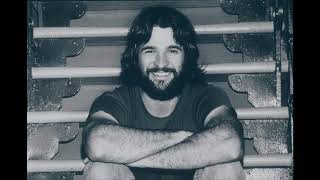 Paul Piché L&#39;escalier