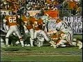 1987 AFC Championship Game Cleveland At Denver