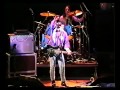 Mungo Jerry - Wild Love