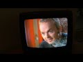 Opening To Big Top Bunny 1999 VHS