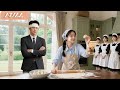 No One Cared Cold CEO When He S Sick Only A Kind Poor Girl Made Him Dumplings Now She S His Queen