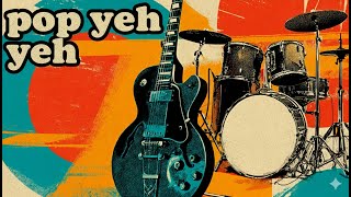 Download lagu Koleksi Pop Yeh Yeh 60an 70an Terbaik | Penuh Kenangan Zaman Dulu (Full Album) mp3