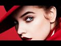 Nude Photoshoot Nude Art Nude Photo Nude Photography Naked Photoshoot Nude Photography Music