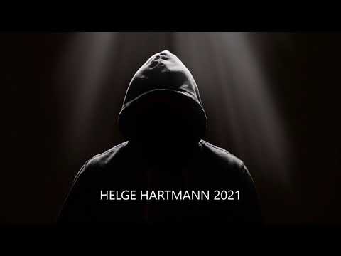 Progressive House Melodic Techno Mix 77 Helge Hart 2021