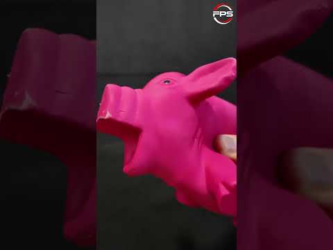 Turn These Sounds On For Your Dog And Watch What Happens #shorts