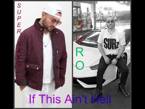 download lagu mp3 mp4 This Ain T Hell, download lagu This Ain T Hell gratis, unduh video klip This Ain T Hell