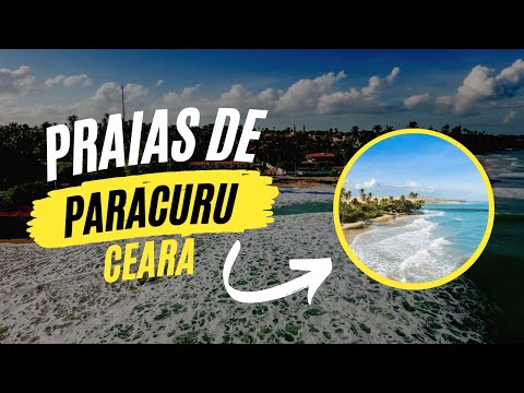 Terreno, 250m², à venda em Paracuru