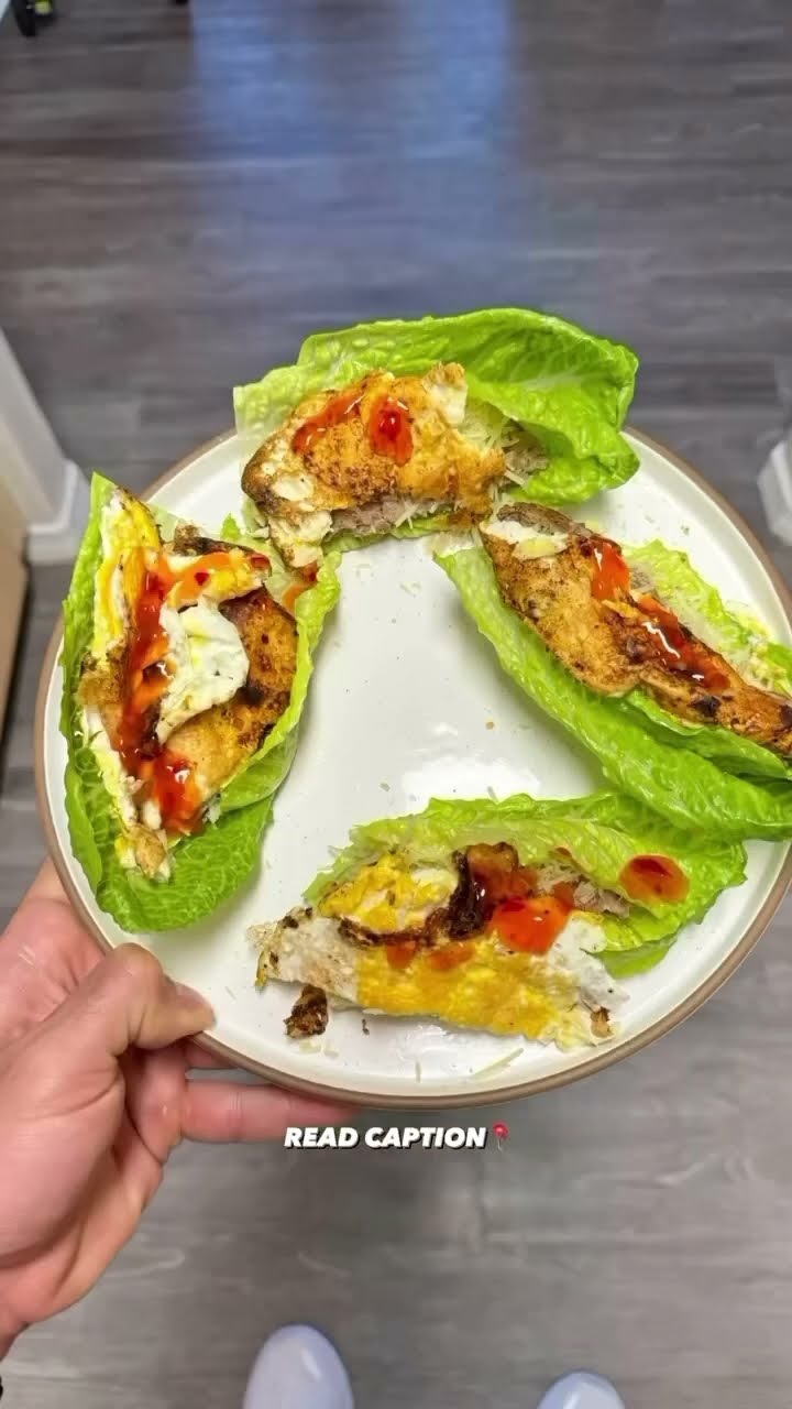 The Secret to EXTREME Fat Loss💪