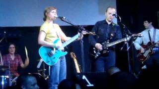 Vaselines - "Slushy"