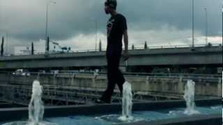 Farewell Tales (Marble Sounds - Good Occasions)