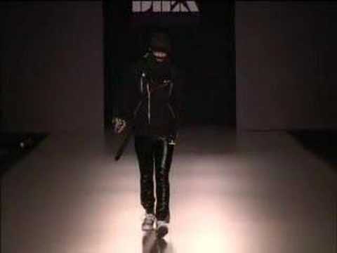 CHARITY - Carlos Diez Diez