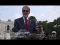 AZ Rep Candidate Jeff Zink Speaks Out About J6 Defendant Son Ryan Scott Zink Sept 18 2021 Speech