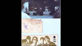 siempre hay un precio.wmv