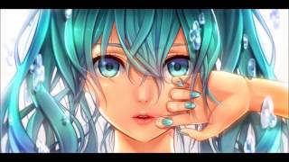 Nightcore - Savages (Marina and the Diamonds)