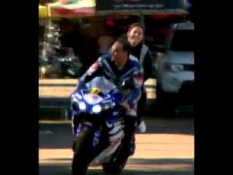 MC KELVINHO part MC DIMENOR DR - OS GAROTO MAROTO ♪♫ LANÇAMENTO '2012'