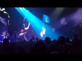 Imagine Dragons - Dream (Live at Rexall Place ...