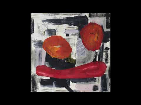 Dubfound & Lunar Scales - Long Way To Alasanarium