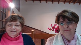 CONVIVENDO E VENCENDO O MEDO - DR. ESPANHOL - 16/05/2020