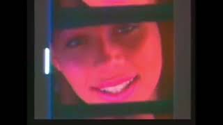 Big Mountain “Touch My Light”