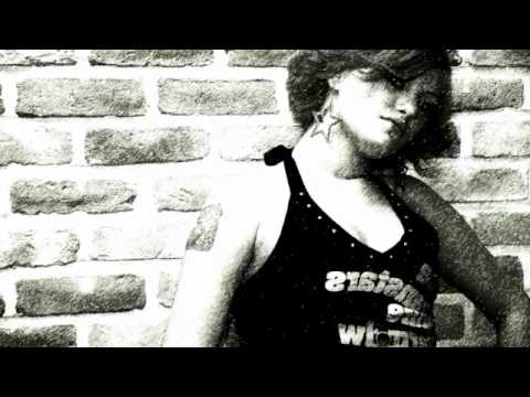 Hurt- Christina Aguilera (Cover by Zhana Bergendorff)