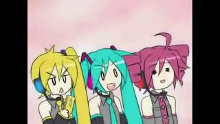 Download lagu triple baka ringtone mp3 Download lagu triple baka ringtone mp3