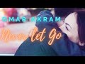 Omar Akram - "Never Let Go"... from the album, "Free as a Bird"