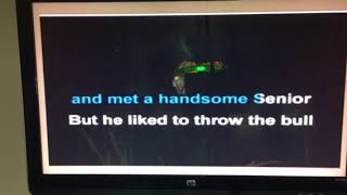 Ring Them Bells - Liza Minelli