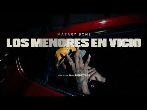 Un Talento Nuevo Que Sueña Con Cumplir Sus Sueños and 2 more