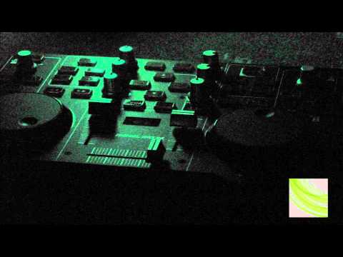 I believe Mix [by DJ Kotti]