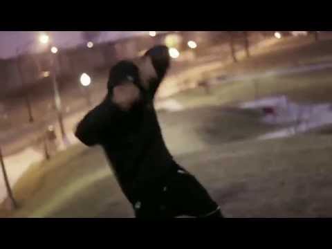 Cookie 187  - " Till 2ma " (Official Video